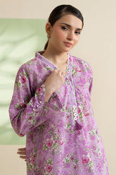 Kurta - 2116