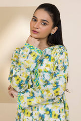 Kurta - 2141