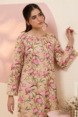 Kurta - 2144