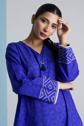 Kurta - 2149 - Asian Style House
