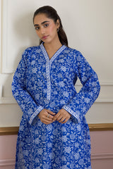 Kurta - 2209