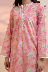 Kurta - 2210
