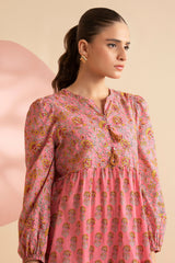 Tunics - 2220