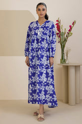 Tunics - 2223 - Asian Style House