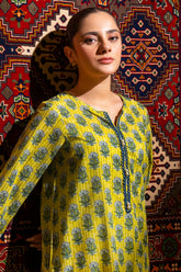 Kurta - 2271 - Asian Style House