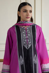 Kurta Dupatta - 1807 - Asian Style House
