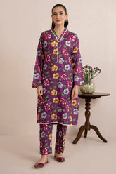 Kurta Trouser - 1856 - Asian Style House