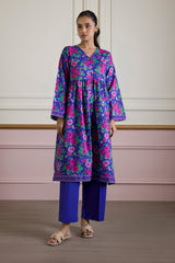 Kurta Trouser - 1913