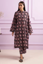 Kurta Trouser - 2010 - Asian Style House