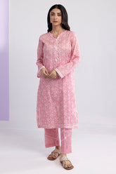 Kurta Trouser - 2012 - Asian Style House