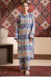 Kurta Trouser - 2044 - Asian Style House