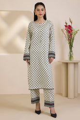 Kurta Trouser - 2180 - Asian Style House