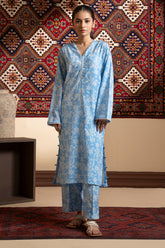 Kurta Trouser - 2294 - Asian Style House