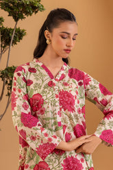 Kurta - 1901 - Asian Style House