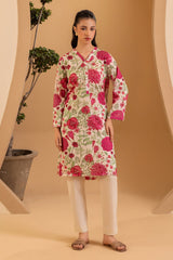 Kurta - 1901