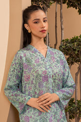 Kurta - 1903