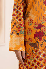 Kurta - 1906