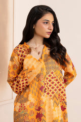 Kurta - 1906