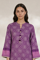 Kurta - 1907