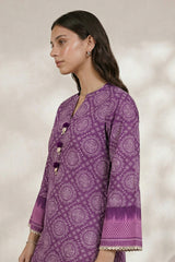 Kurta - 1907