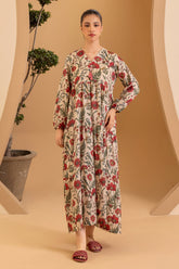 Tunics - 1917