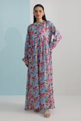 Tunics - 1919