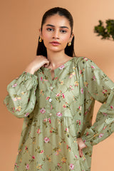 Tunics - 1920