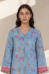 Kurta - 1965 - Asian Style House