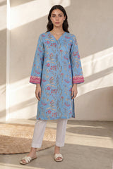 Kurta - 1965