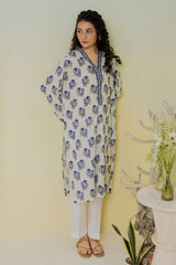 Kurta - 1966