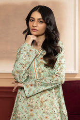 Kurta - 1968 - Asian Style House