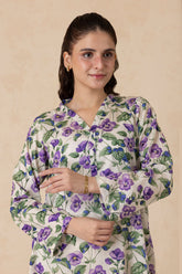 Kurta - 1971