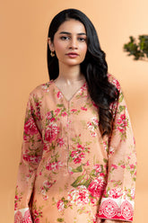 Kurta - 1973 - Asian Style House