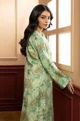 Kurta - 1974