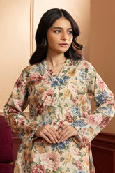 Kurta - 1975