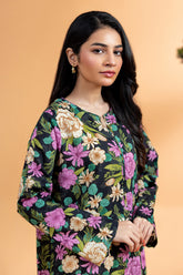 Kurta - 1979 - Asian Style House