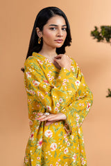Kurta - 1983