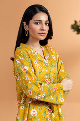 Kurta - 1983