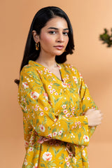 Kurta - 1983