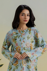 Kurta - 1985