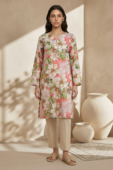 Kurta - 1987