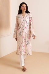 Kurta - 1988