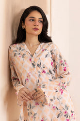 Kurta - 1988