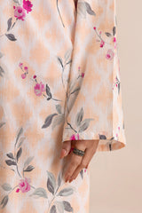 Kurta - 1988