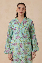 Kurta - 1989 - Asian Style House