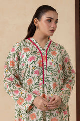 Kurta - 1991