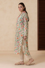 Kurta - 1991