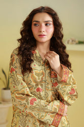 Kurta - 1992 - Asian Style House