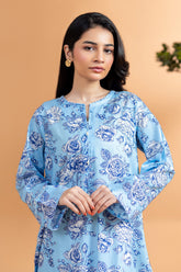 Kurta - 1993 - Asian Style House