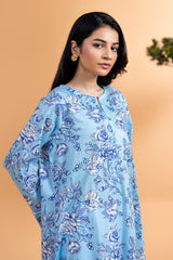 Kurta - 1993